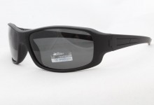 Солнцезащитные очки SERIT 570 C-2 матов. polarized