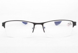 Готовые очки SALYRA 021 (C-6) антиблик