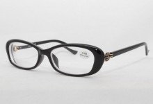 Готовые очки SALYRA 018 (C-1)