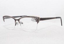 Готовые очки SALYRA 031 (С-6)