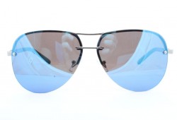 Солнцезащитные очки YIMEI 2218 C3-66 60#14-133