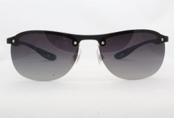 Солнцезащитные очки ROMEO 23569 C2 (61#17-135) (Polarized) 