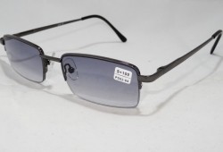 Готовые очки EAE 3102 (T) серые