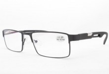 Готовые очки SALYRA 022 (C-6) антиблик