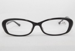 Готовые очки SALYRA 018 (C-1)