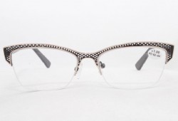 Готовые очки SALYRA 031 (С-6)