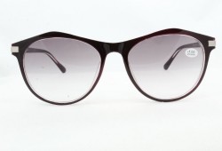 Готовые очки Fabia Monti 0212 (Т) C-684/678 53#17-140