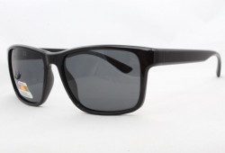 Солнцезащитные очки PROUD 90085 C2 (58#17-140) (Polarized) 
