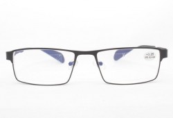 Готовые очки SALYRA 022 (C-6) антиблик