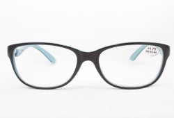 Готовые очки SALYRA 015 (C-1) (антиблик)