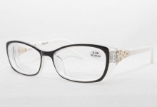 Готовые очки SALYRA 014 (С-1)