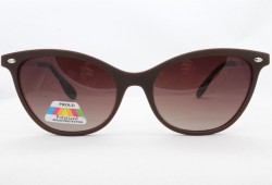 Солнцезащитные очки PROUD 90076 C3 (54#19-140) (Polarized) 