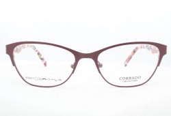 Оправа CORRADO 8321 C2 (53#17-135)