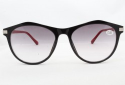 Готовые очки Fabia Monti 0212 (Т) C-683 53#17-140