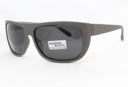 Солнцезащитные очки MATRIUSS (Polarized) 2465 C4 (57#17-137)