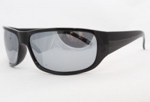 Солнцезащитные очки SERIT 567 C-3 зерк. глянц. polarized