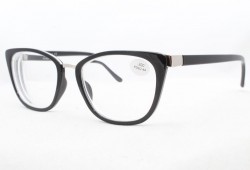 Готовые очки Fabia Monti 383 C-2 52#19-134