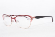 Готовые очки SALYRA 035 (С-12)