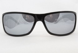 Солнцезащитные очки SERIT 567 C-3 зерк. глянц. polarized