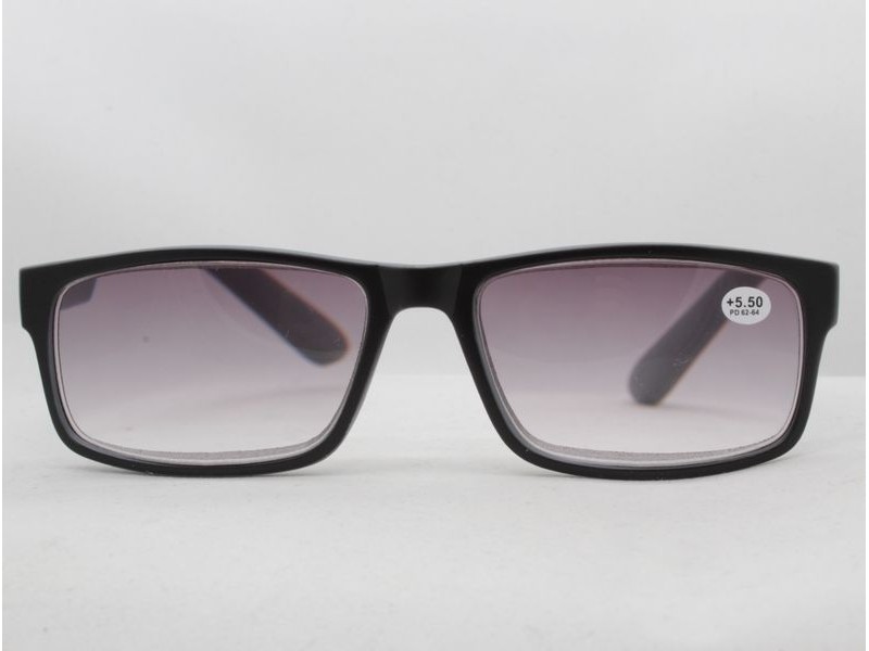 Очки 4 5. Очки Venus 2940. Очки Venus 2926. Очки Венус 2941. Очки Venus Polarized.