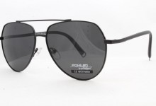 Солнцезащитные очки POMILED (Polarized) 08141 C4-31 (62#15-136)