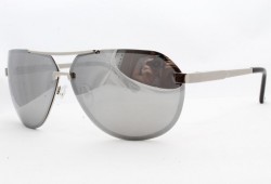 Солнцезащитные очки POMILED (Polarized) 08143 C3-33 (62#12-133)