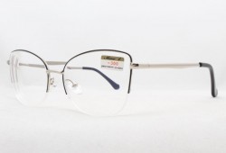 Готовые очки МОСТ 228 (55#16-140)