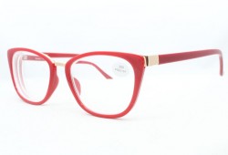 Готовые очки Fabia Monti 383 C-1 52#19-134
