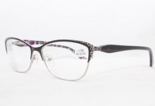 Готовые очки SALYRA 035 (С-7)