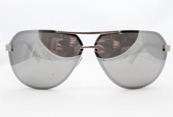 Солнцезащитные очки POMILED (Polarized) 08143 C3-33 (62#12-133)