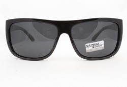Солнцезащитные очки MATRIUSS (Polarized) 2465 C1 (57#17-137)