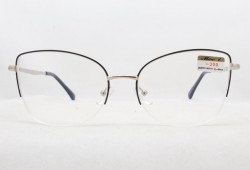 Готовые очки МОСТ 228 (55#16-140)