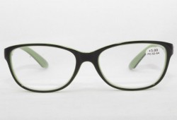Готовые очки SALYRA 015 (C-2) (антиблик)