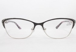 Готовые очки SALYRA 035 (С-7)