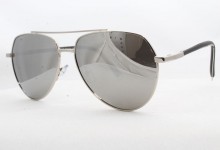 Солнцезащитные очки POMILED (Polarized) 08141 C3-33 (62#15-136)