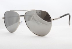 Солнцезащитные очки POMILED (Polarized) 08141 C3-33 (62#15-136)