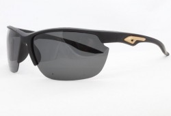 Солнцезащитные очки SERIT 573 C-2 матов. polarized