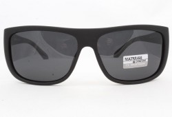 Солнцезащитные очки MATRIUSS (Polarized) 2465 C3 (57#17-137)
