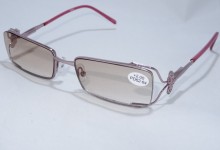 Готовые очки LANKOMA 83090 (Т)