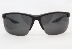 Солнцезащитные очки SERIT 573 C-2 матов. polarized