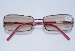 Готовые очки LANKOMA 83090 (Т)