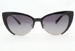 Солнцезащитные очки ROMEO 23544 C1 (52#17-140) (Polarized) 