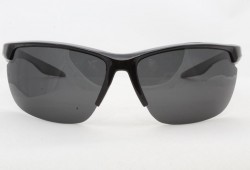Солнцезащитные очки SERIT 573 C-1 глянц. polarized