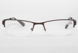 Готовые очки SALYRA 008 (C-4)