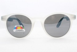 Солнцезащитные очки PROUD 90043 C3 (49#21-140) (Polarized) 