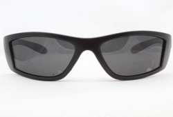 Солнцезащитные очки SERIT 557 C-2 матовые polarized