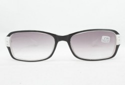 Готовые очки ВОСТОК 1320 (Т) белые