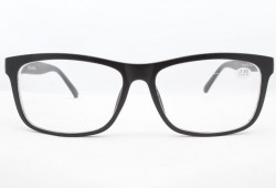 Готовые очки Fabia Monti 794 C-622 56#15-145