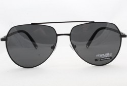 Солнцезащитные очки POMILED (Polarized) 08141 C9-31 (62#15-136)