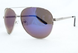 Солнцезащитные очки YIMEI 2206 C3-65 62#16-128